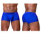 ErgoWear EW1756 FEEL SE Trunks Color Royal Blue
